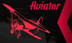 Aviator crash game by Spribe on Mzansibet