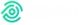 Ozow logo