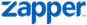 Zapper logo