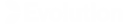 Evolution logo