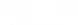 Ricochet logo