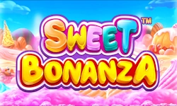 Sweet Bonanza slot by Pragmatic Play on Mzansibet