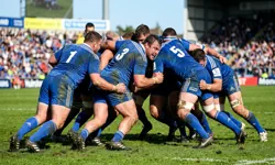 Rugby betting markets at Mzansibet